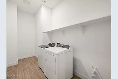 17646 W Mariposa Drive, Goodyear, AZ 85395 - Photo 33