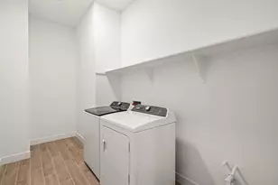 17646 W Mariposa Dr, Goodyear, AZ 85395 - Photo 33