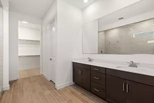 17646 W Mariposa Dr, Goodyear, AZ 85395 - Photo 27