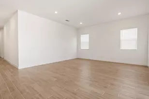 17646 W Mariposa Dr, Goodyear, AZ 85395 - Photo 13