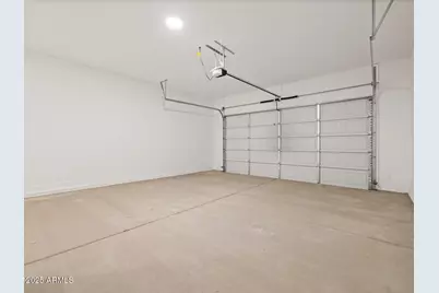 17646 W Mariposa Drive, Goodyear, AZ 85395 - Photo 41