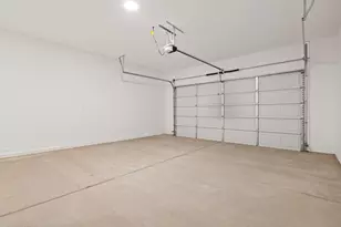 17646 W Mariposa Dr, Goodyear, AZ 85395 - Photo 41