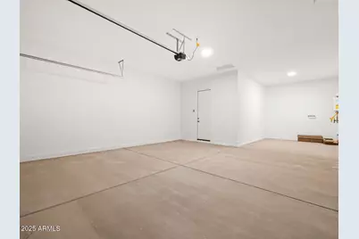 17646 W Mariposa Drive, Goodyear, AZ 85395 - Photo 39