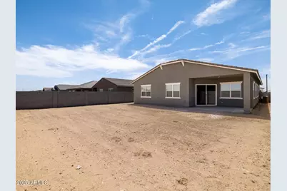 17646 W Mariposa Drive, Goodyear, AZ 85395 - Photo 41