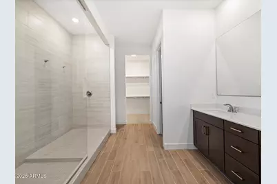 17646 W Mariposa Drive, Goodyear, AZ 85395 - Photo 25