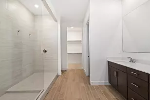 17646 W Mariposa Dr, Goodyear, AZ 85395 - Photo 25