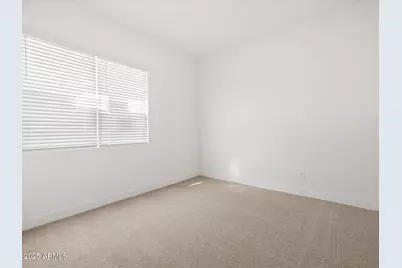 17646 W Mariposa Drive, Goodyear, AZ 85395 - Photo 35