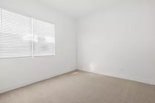 17646 W Mariposa Dr, Goodyear, AZ 85395 - Photo 35