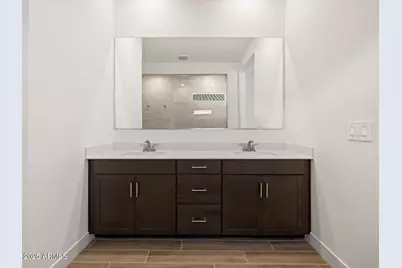 17646 W Mariposa Drive, Goodyear, AZ 85395 - Photo 27