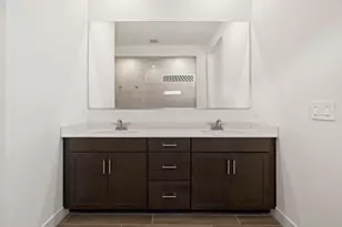 17646 W Mariposa Dr, Goodyear, AZ 85395 - Photo 27