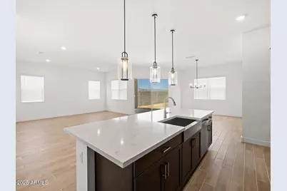 17646 W Mariposa Drive, Goodyear, AZ 85395 - Photo 11