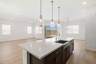 17646 W Mariposa Dr, Goodyear, AZ 85395 - Photo 11