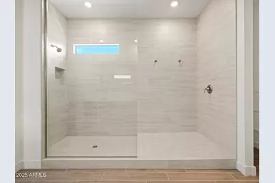 17646 W Mariposa Drive, Goodyear, AZ 85395 - Photo 29