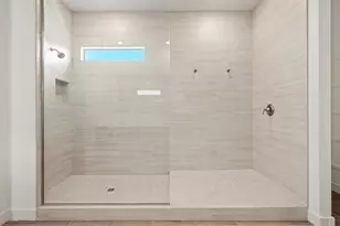 17646 W Mariposa Dr, Goodyear, AZ 85395 - Photo 29