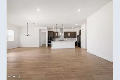 17646 W Mariposa Drive, Goodyear, AZ 85395 - Photo 19