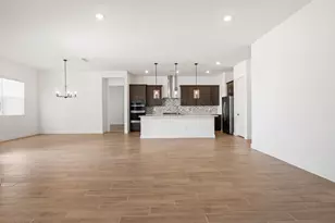 17646 W Mariposa Dr, Goodyear, AZ 85395 - Photo 19