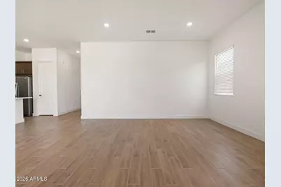 17646 W Mariposa Drive, Goodyear, AZ 85395 - Photo 21