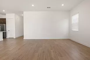 17646 W Mariposa Dr, Goodyear, AZ 85395 - Photo 21