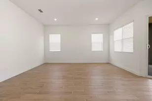 17646 W Mariposa Dr, Goodyear, AZ 85395 - Photo 13