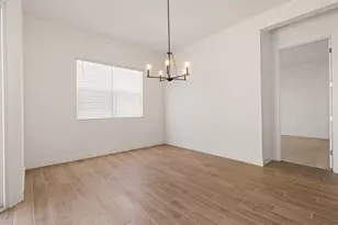 17646 W Mariposa Dr, Goodyear, AZ 85395 - Photo 17