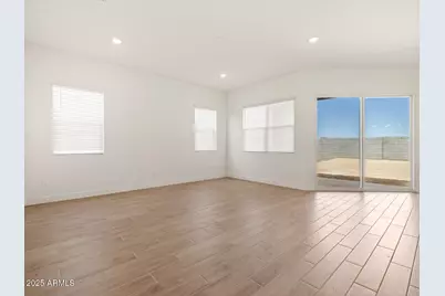 17646 W Mariposa Drive, Goodyear, AZ 85395 - Photo 15