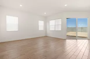 17646 W Mariposa Dr, Goodyear, AZ 85395 - Photo 15