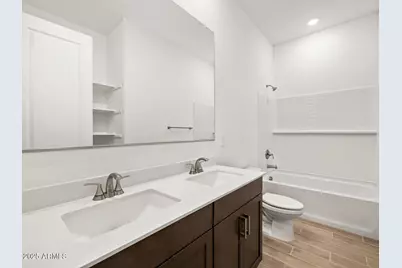 17646 W Mariposa Drive, Goodyear, AZ 85395 - Photo 39