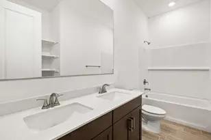 17646 W Mariposa Dr, Goodyear, AZ 85395 - Photo 39