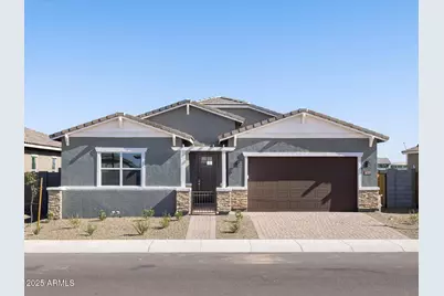 17646 W Mariposa Drive, Goodyear, AZ 85395 - Photo 3