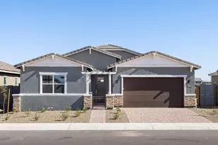 17646 W Mariposa Dr, Goodyear, AZ 85395 - Photo 3