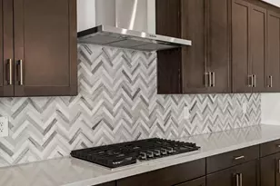 17646 W Mariposa Dr, Goodyear, AZ 85395 - Photo 9