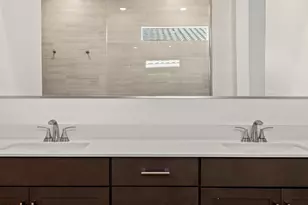 17646 W Mariposa Dr, Goodyear, AZ 85395 - Photo 29