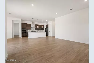 17646 W Mariposa Drive, Goodyear, AZ 85395 - Photo 21