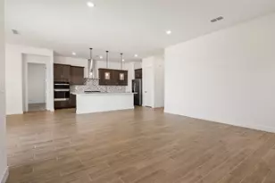 17646 W Mariposa Dr, Goodyear, AZ 85395 - Photo 21