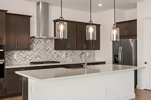 17646 W Mariposa Dr, Goodyear, AZ 85395 - Photo 5