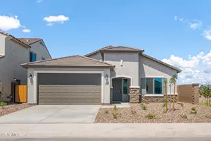 6338 W Rushmore Wy, Florence, AZ 85132 - Photo 1