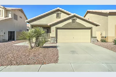 4050 E Agave, Phoenix, AZ 85044 - Photo 1