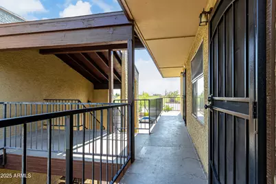 461 W Holmes Avenue #350, Mesa, AZ 85210 - Photo 13