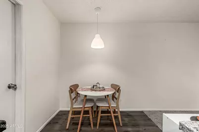 461 W Holmes Avenue #350, Mesa, AZ 85210 - Photo 5