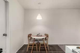 461 W Holmes Ave, Mesa, AZ 85210 - Photo 5