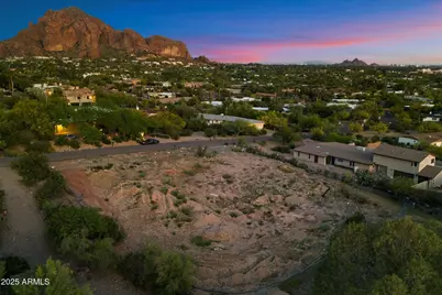 6040 N 41st Street #69, Paradise Valley, AZ 85253 - Photo 1