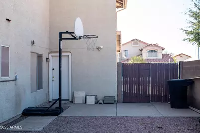 506 W Meseto Avenue, Mesa, AZ 85210 - Photo 23