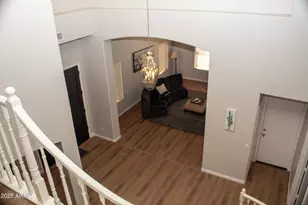 506 W Meseto Ave, Mesa, AZ 85210 - Photo 7