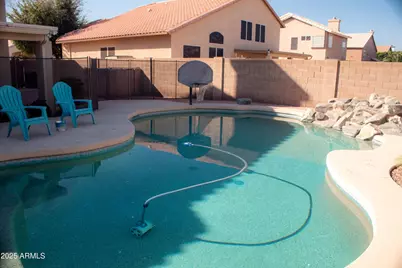 506 W Meseto Avenue, Mesa, AZ 85210 - Photo 21