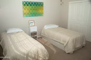 506 W Meseto Ave, Mesa, AZ 85210 - Photo 13