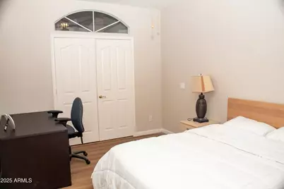 506 W Meseto Avenue, Mesa, AZ 85210 - Photo 17