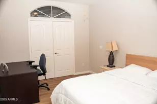 506 W Meseto Ave, Mesa, AZ 85210 - Photo 17