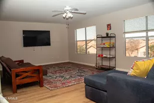 506 W Meseto Ave, Mesa, AZ 85210 - Photo 11