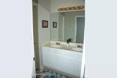 506 W Meseto Avenue, Mesa, AZ 85210 - Photo 15