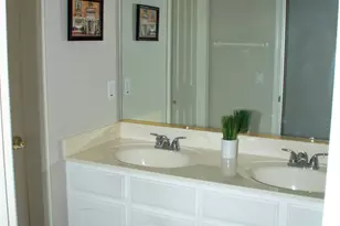 506 W Meseto Ave, Mesa, AZ 85210 - Photo 15